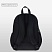 превью Рюкзак Berlingo UrbanBlack «Creative» 40×27.5×16см, 2 отделения, 4 кармана, эргономичная спинка