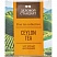 превью Чай Деловой Стандарт Ceylon tea черн. 100 пакx2гр