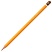 превью Карандаш чернографитный KOH-I-NOOR 1500/8B, б/ласт, 150008B01170RU