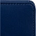 превью Ежедневник недатированный ATTACHE Classic А6, 136л, синий