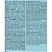 превью Средство для сантехники моющее Grass Apartment Series A9+ 6 кг для акрила