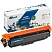 превью Картридж лазерный Retech W2301A гол. для HP CLJ Pro 4203/MFP 4303