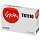 Картридж лазерный SAKURA TK-580Y жел. для Kyocera Mita FS-5150DN/5250DN
