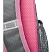 превью Ранец №1School Light 700г Princess, 2 отд