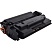 превью Картридж лазерный Cactus CS-C070H чер. пов. емк. для Canon LBP243/246 MF465
