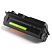 превью Тонер-картридж CACTUS (CS-TK18) для KYOCERA FS-1020/1018/1118, ресурс 7200 стр. 