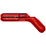 превью Стриппер универсальный для круглого кабеля ErgoStrip KNIPEX KN-169501SB