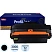 превью Картридж лазерный Profiline MLT-D115L PL_MLT-D115L для Samsung чёрный совместимый