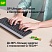 превью Батарейки КОМПЛЕКТ 4 шт., GP Ultra G-Tech, AA (LR6, 15А), алкалиновые, пальчиковые