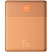 превью Внешний аккумулятор Baseus Blade2 DGT 12KmAh65W+каб OGWT BAS-P1006380173300