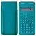 превью Калькулятор инженерный CASIO FX-220PLUS-2-S (155×78 мм), 181 функция, питание от батареи, сертифицирован для ЕГЭ