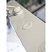 превью Светильник Lucia L640 Cosmetic PRO белый LED 30W 3000-6000K