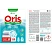 превью Гель для стирки Grass Oris 5 л (концентрат)