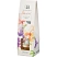 превью Аромадиффузор Aroma Harmony Альпийские луга 50 мл