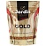 превью Кофе Jardin Gold растворимый, сублимированный, м/у, 240г