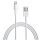 Кабель Apple Lightning to USB Cable