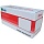 Тонер-картридж Retech TN-423M пур. для Brother HL-L8260CDW/L8690CDW
