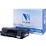 превью Картридж лазерный NV PRINT (NV-MLT-D205E) для SAMSUNG ML-3710/3712/SCX-5637/5737, ресурс 10000 стр. 