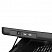 превью Подставка для ноутбука DEFENDER NS-501, 15.6-17", 2 USB, 3 вентилятора