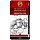 Набор карандашей ч/г Koh-I-Noor «Toison D`or 1902 Art» 12шт, 8B-8H, заточен., метал. пенал