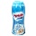 Кондиционер для белья, 40 стирок, 1 л, PERKLIN SUPER SOFT