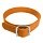 Перчатка кольчужная Certaflex Simplex (металлический крючок) CS0005009L р. L