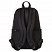 превью Рюкзак BRAUBERG FASHION CITY универсальныйFriendly cats44×31х16 см229965