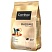 превью Кофе в зернах COFFESSO «Massimo» 100% арабика, 1 кг