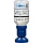 Комплект для промывки глаз Plum Eyewash 500мл+pH Neutral 200мл 4789 (6492)