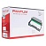 превью Драм-картридж юнит Pantum DO-428 for P3308DN, P3308DW, M7108DN, M7108DW