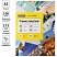 превью Пленка для ламинирования А3 OfficeSpace 303×426мм, 175мкм, глянец, 100л. 