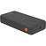 превью Внешний аккумулятор Cactus CS-PBFSDA-20000 20000mAh 4.5A USB-A/2xUSB-C черн