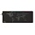 Коврик для мыши RITMIX MPD-480 800×300х3мм, подсветка,4х-порт хаб (80001677)