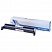превью Тонер-картридж NV PRINT (NV-KX-FAT411A) для PANASONIC KX-MB1900/2000/2020/2030, ресурс 2000 стр. 