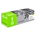 превью Тонер-картридж CACTUS (CS-TK8505Y) для Kyocera FS-4500CN/5550CN/TASKalfa 4551ci, желтый, ресурс 20000 страниц