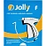 превью Игольчатый пистолет Jolly/F металлическая тонкая игла