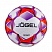 превью Мяч футбольный Jogel Derby (размер 5)