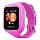 Умные часы GEOZONHeal th/pink(розовый)G-W09PNK