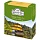 Чай зеленый Ahmad Tea Green (100 пакетиков в упаковке)