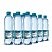 превью Вода минеральная Valio негазированная 0.5 л (12 штук в упаковке)
