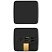 превью Внешний аккумулятор PERO PB09 50000 mAh, Li-Pol, output USB-C + 4USB-A, белый