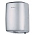 превью Сушилка для рук KSITEX UV-1150 AC, 1150 Вт, ультрафиолет, металлическая, матовая