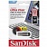 превью Флеш-память SanDisk Ultra Flair 3.0 32 Gb