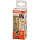 Лампа светодиодная OSRAM LSCLBA75 6W/827 230VFILCL E14 FS1