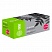 превью Картридж совм. Cactus TK-3160 черный для Kyocera Ecosys P3045dn/P3050dn/P3055dn (12500стр. )