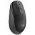 превью Мышь компьютерная Logitech WRL M190 BLACK 910-005923