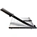 превью Резак для бумаги сабельный Office Kit Cutter формат A4 (OKC000A4)