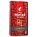 превью Кофе в зернах Julius Meinl Vienna Espresso,100% арабика, 1кг