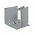 превью Папка с арочным механизмом Esselte No.1 Power Solea 75 мм серая