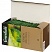 превью Чай зеленый Greenfield Green Melissa (25 пакетиков в упаковке)